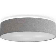 Belid soft plafond Belid Soft Ø50 Takplafond