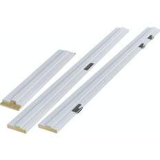Swedoor Dörrkarmar Swedoor Massivkarm EI30/35db Karm 147 Dörrkarm S 0502-Y (x210cm)