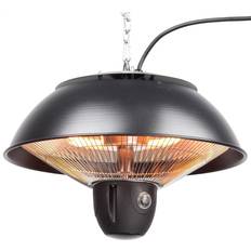 Patio Heater sale Fornorth Terrassvärmare Ceiling Heater Original