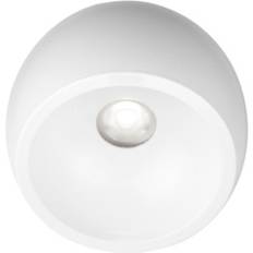 Downlight led Hide-a-lite Downlight LED DL Globe G2 Surface Takplafond