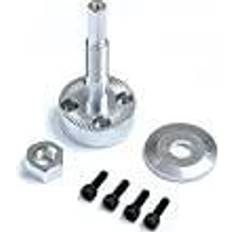 E-Flite E-flite Prop Adapter: Draco 2.0m, E-flite