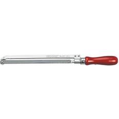 Wrenches Gedore 401 6500050 Metal saw Combination Wrench