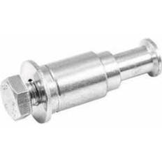 Studio & Beleuchtung Eurolite Z-2SC Pin for TH-2SC