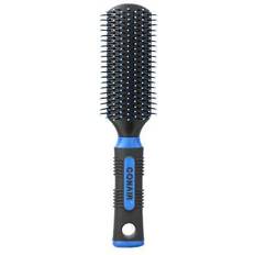 Conair Salon Results, All-Purpose Brushing Vent Brush, 1 Brush