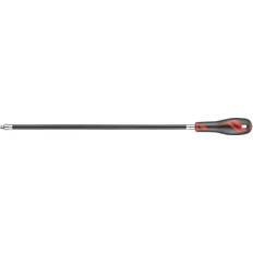 Teng Tools Tournevis Teng Tools 263020109 Carré 555 Magnétique Tournevis Torx