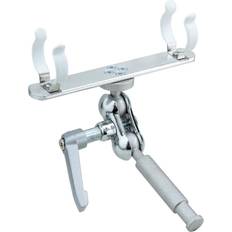 Kupo Kupo KCP-413 Kino Flo Fluorescent Lamp Holder