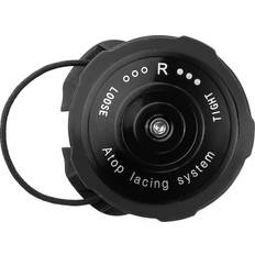 Ergo Dial 80 cm kit