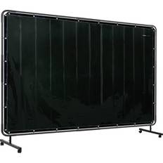 Welding Group Svejseforhæng 239 x 196 cm SWS02N
