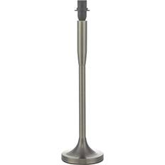 E14 Lampfötter Oriva Omgang Lampfot 45cm