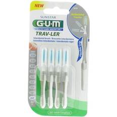 Scholl Gum Travler 1618 2.0 4PZ