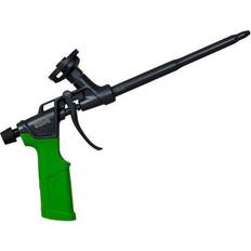 Essve Fugepistoler Essve NBS MG Pro 3 Fugeskumpistol