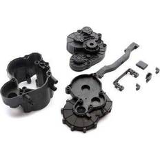 Axial scx6 Axial SCX6: 2-Speed Transmission Case/Brace Set