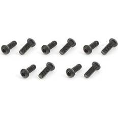 Arrma RC-accessoires Arrma Button Head Screw M2x6MM (10PCS) (AR702206)