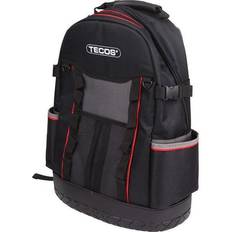 Ryggsäck 30l vattentät Tecos 345913013 Verktygsväska 30 l