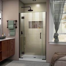 Showers DreamLine Unidoor (D1290672-06) 41.5x72"