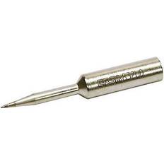 Ersa 0832UDLF Loddespids 0.4 mm Indhold