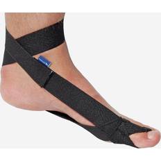 Hallux Valgus Band