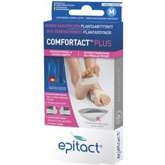 Epitact Hälsovårdsprodukter Epitact Comfortact Plus Medium, 1 st