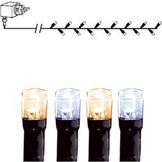 Lamper Star Trading Light loop Series Lyskæde