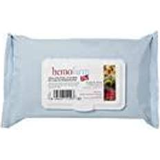 Geles desinfectantes de manos Hemofarm Plus Wet Wipes 20 Envelopes