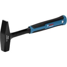 Bosch Carpenter Hammers Bosch 1600A016BT Carpenter Hammer