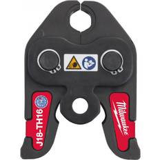 Milwaukee Nitojat Milwaukee M12 TH Profil Puristusleuka 16mm