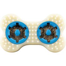 PetSafe Pets PetSafe Busy Buddy Forever Bone