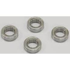 Kyosho BRG004 Shield Bearing