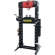 Chicago Pneumatic CP86300 Workshop Presse