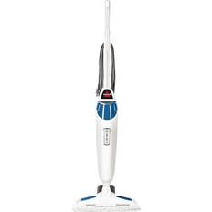 Bissell Power Fresh Steam Mop with Natural Sanitization