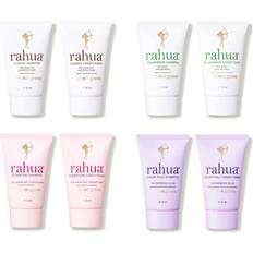 Rahua Haarproducten Rahua Customizable Daily Hair Care Kit 8