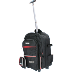 Værktøjsrygsæk Trolley 30L