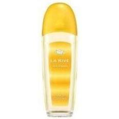 La Rive for Woman deodorant w forstøver 75ml