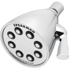 Speakman Icon Collection SS2251E2 2