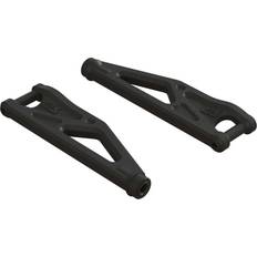 Arrma kraton 8s Arrma Kraton/Outcast 8s Front Upper Suspension Arms (1 Pair) Z-ARA330561