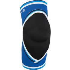 Rehband armbågsskydd Rehband PRN Original Elbow Pad, armbågsskydd senior