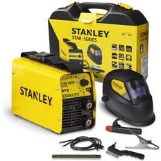 Stanley Prise secteur Soudures Stanley Star - Series