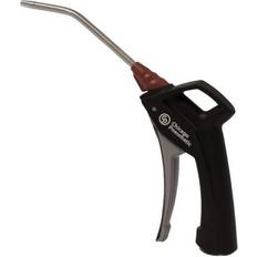6158112710 Nozzle Blæsepistol