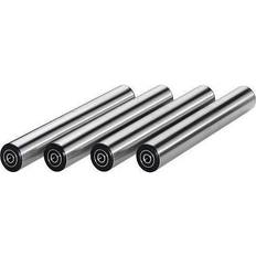 845110 RINOX Løberulle 4-pak
