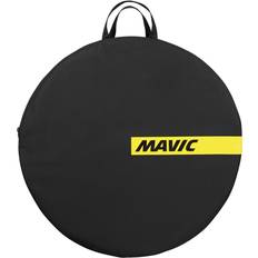 Mavic Hjultaske Passer til 28" hjul Sort