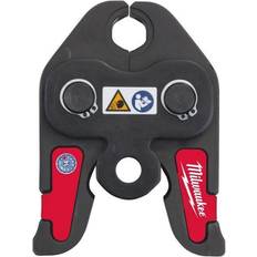Milwaukee Værktøjspistoler Milwaukee M18 Presstang M-profil 18 mm