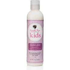 Camille rose leave in conditioner Camille Rose Naturals Kids Sundae Glaze Mandarin Leave-in Conditioner