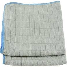 Unger Detergenti per Vetri Unger 966910 Microfiber Towel 12 in