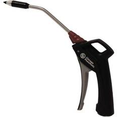 Chicago Pneumatic 6158112720 Nozzle Silencer Blæsepistol