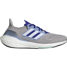 adidas UltraBOOTS 22 M - Grey/Cloud White/Lucid Blue