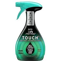 Febreze Febreze Unstopables Touch Fabric Spray