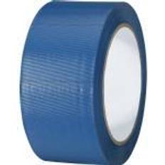 Goedkoop Voegpistolen Toolcraft PVC Plakband 83240O-C 33 m x 50 mm