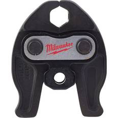 Milwaukee Soldeergereedschappen Milwaukee Bek J12-V18 12V Persgereedschap