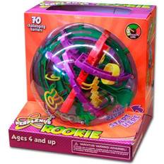 Perplexus Rookie