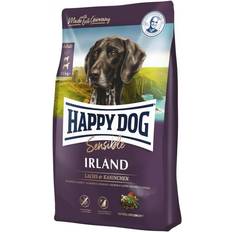 Happy dog ireland Happy Dog hundar foder sensible Irland, 1-pack